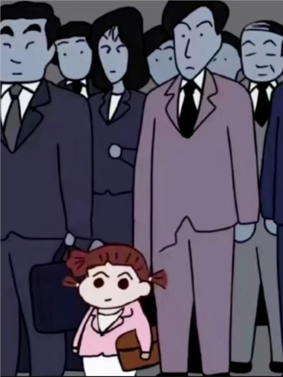 55967382.png 55967382.png