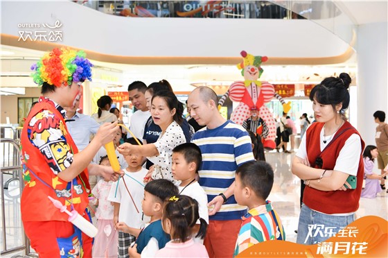 20240914145354_9492.jpg 20240914145354_9492.jpg