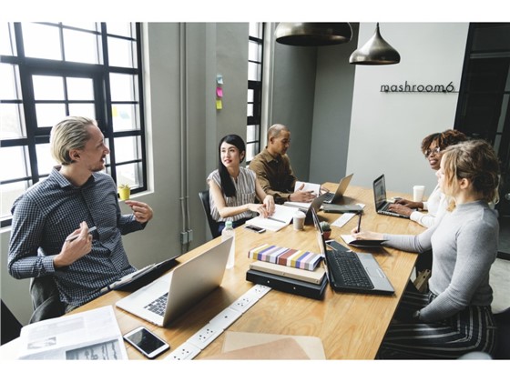 171719464393.jpg 171719464393.jpg