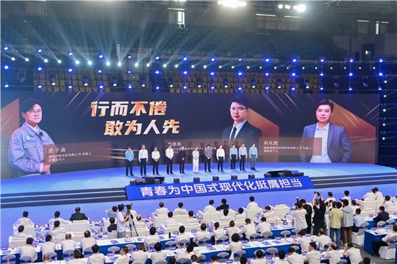 58516673.jpg 58516673.jpg