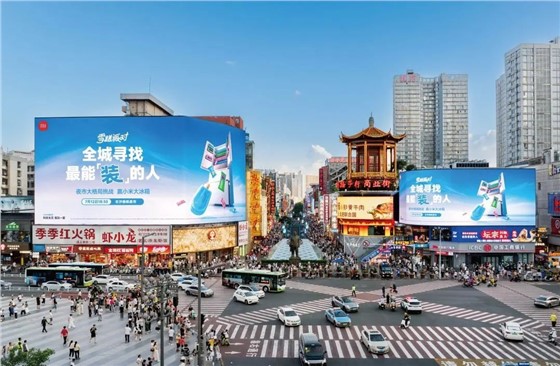 58676716.jpg 58676716.jpg