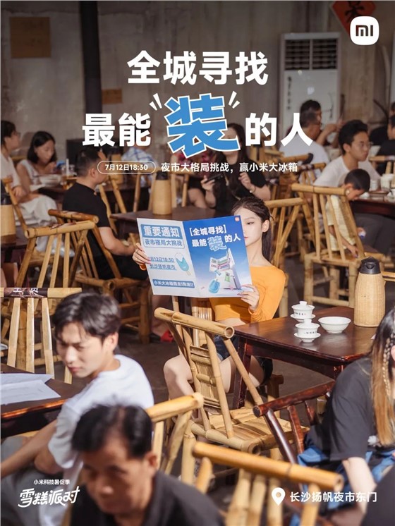 58676715.jpg 58676715.jpg