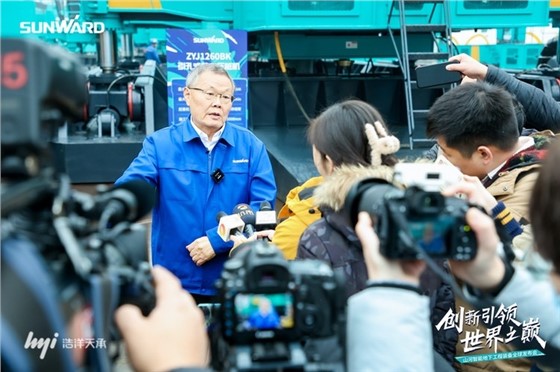 38924168.jpg 38924168.jpg