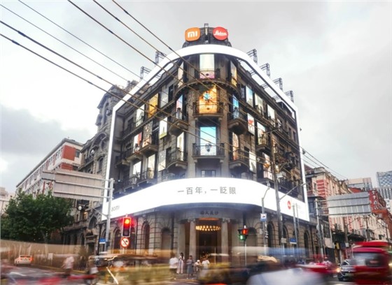 20250821155211.png 20250821155211.png