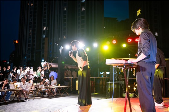 2郴州中铁岭南府7-8月活动 (1).jpg 2郴州中铁岭南府7-8月活动 (1).jpg