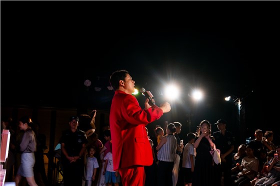 2郴州中铁岭南府7-8月活动 (2).jpg 2郴州中铁岭南府7-8月活动 (2).jpg