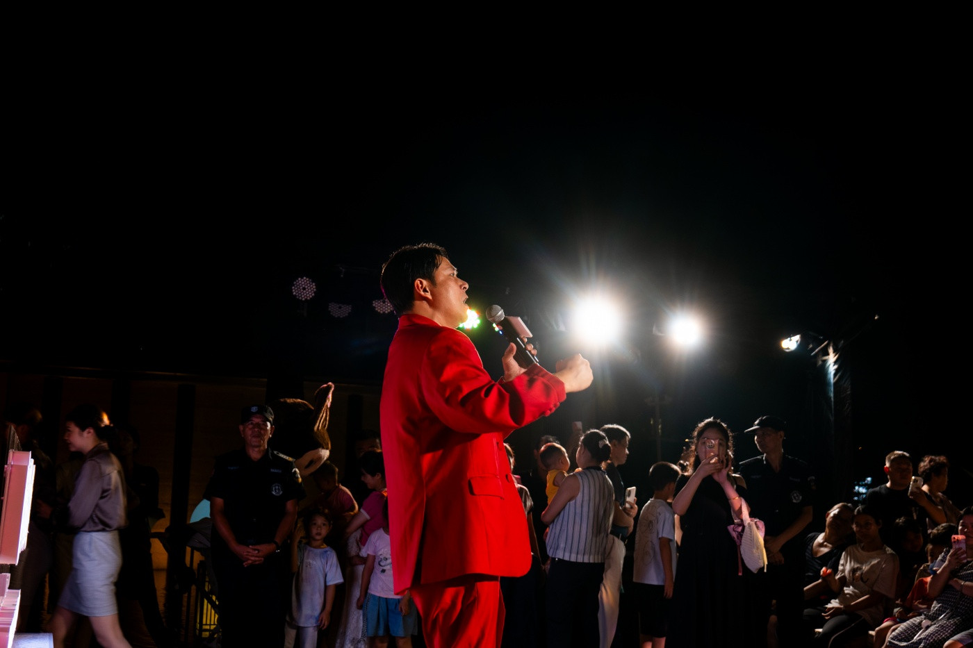 2郴州中铁岭南府7-8月活动 (2).jpg 2郴州中铁岭南府7-8月活动 (2).jpg