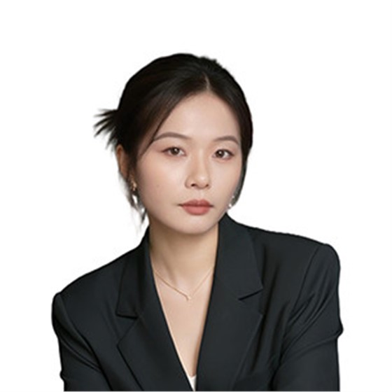 胡琼雅.jpg