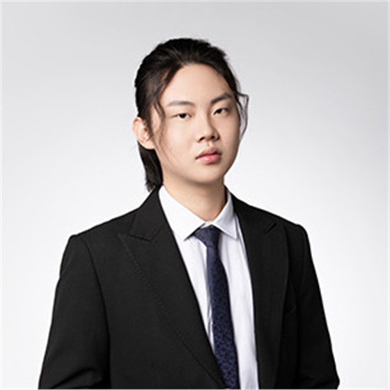 吕汤昊.jpg