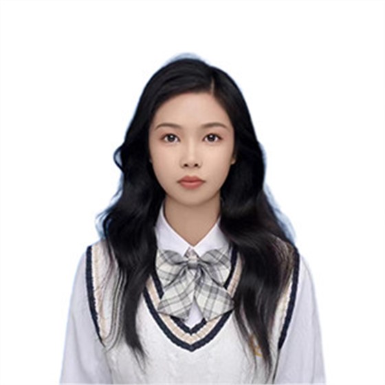 吴熙.jpg