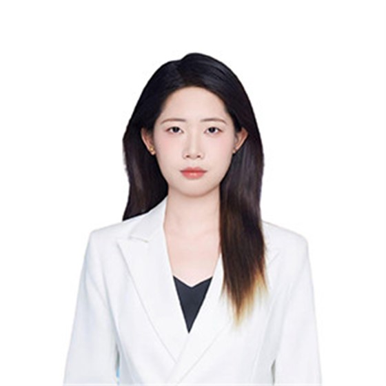 唐慧方.jpg