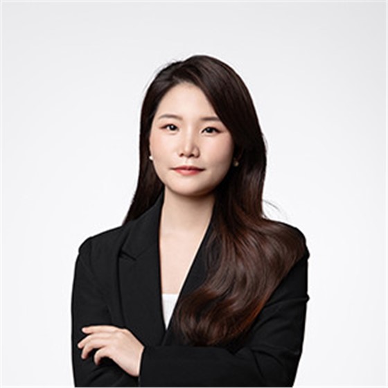 廖彩梅.jpg