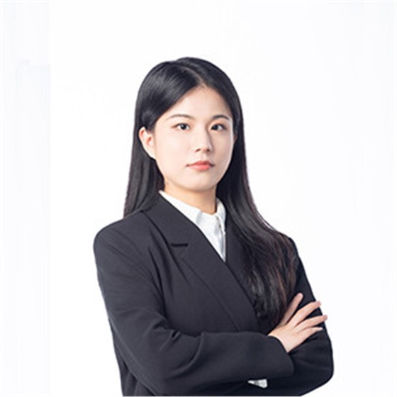 叶婧柔.jpg