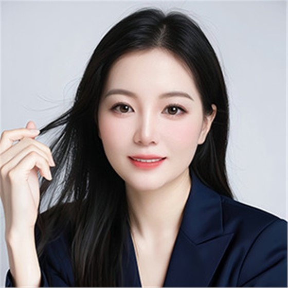 阳祁香