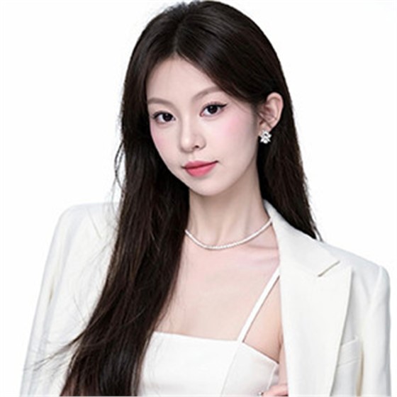 陈亚菲