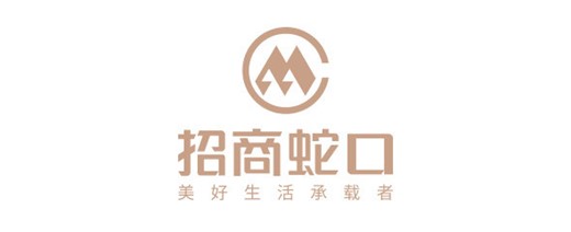 招商蛇口