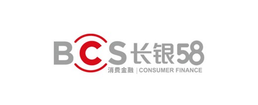 长银58