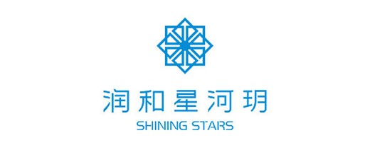 润和星河玥