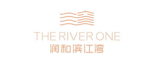 润和滨江湾