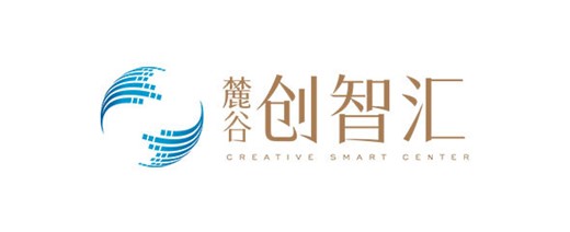 麓谷创智汇