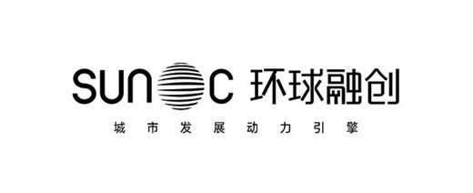 环球融创