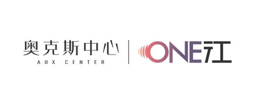 奥克斯中心