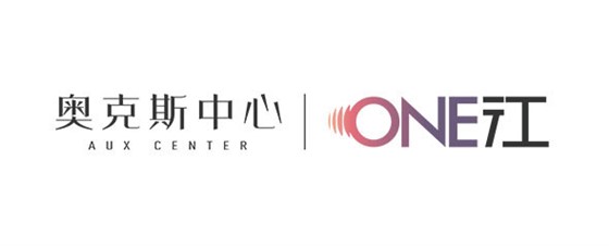partner14.jpg