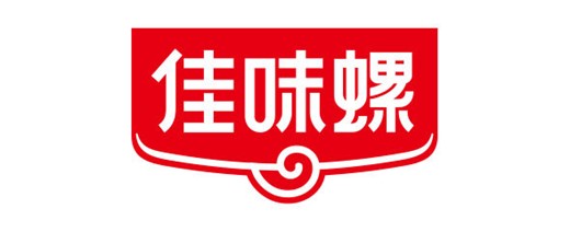 佳味螺