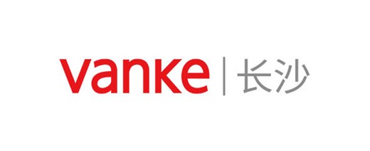 万科长沙