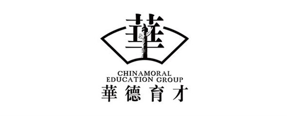 partner11.jpg