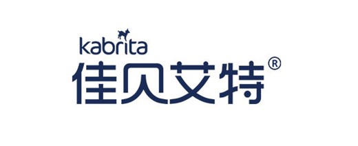 佳贝艾特