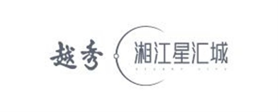 partner8.jpg