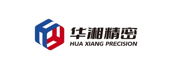 partner5.jpg