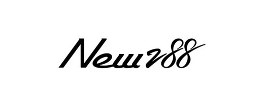 New288
