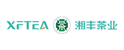 湘丰茶叶