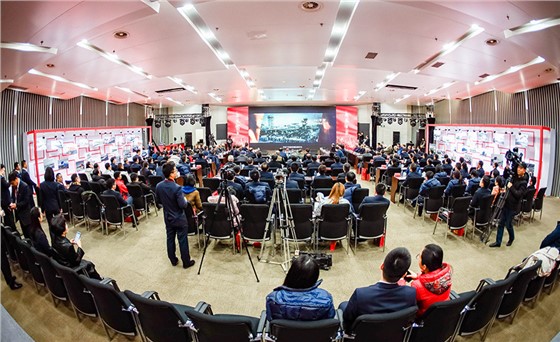 2018年405060主题座谈会-4
