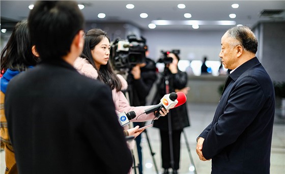 2018年405060主题座谈会-6