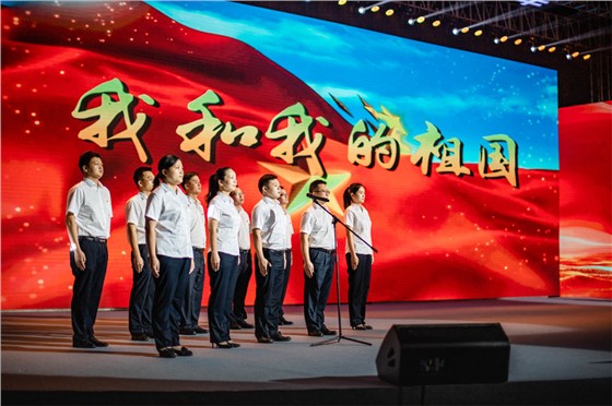 中车株机7.1党建论坛活动（竞赛知识）