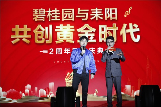 耒阳明星演唱会