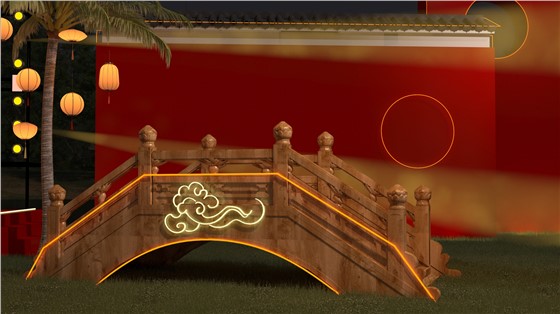 全球茅粉嘉年华活动 (6).png