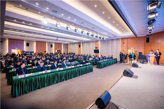 1湘江智谷&ldquo;湘智论坛&rdquo; (2).jpg