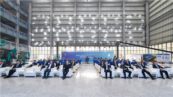 0山河智能全球代理商大会 (3).JPG