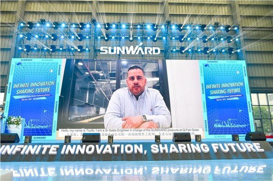 1山河智能全球代理商大会 (2).JPG