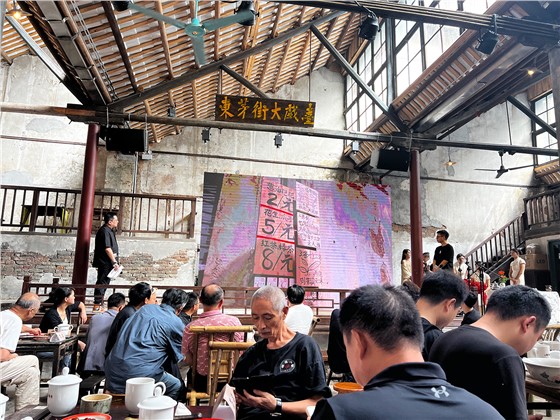 现场剧照2.jpg