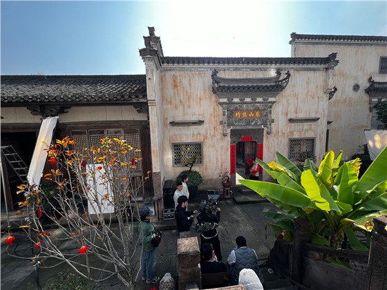 现场剧照6.jpg