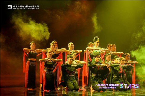 中车株机2021年度表彰晚会活动 (3).JPG