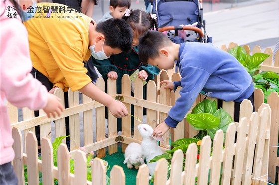 金茂智慧科学城“五一创意亲子活动 (4).jpg