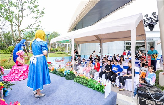金茂长沙国际社区第三周活动 (7).jpg