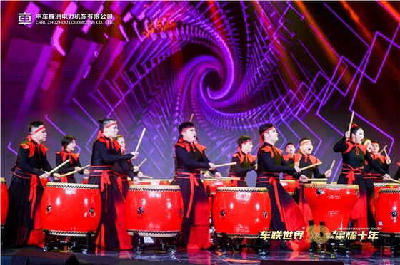 2022中车表彰会 (10).JPG