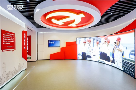 企业展厅临展设计 (1).JPG